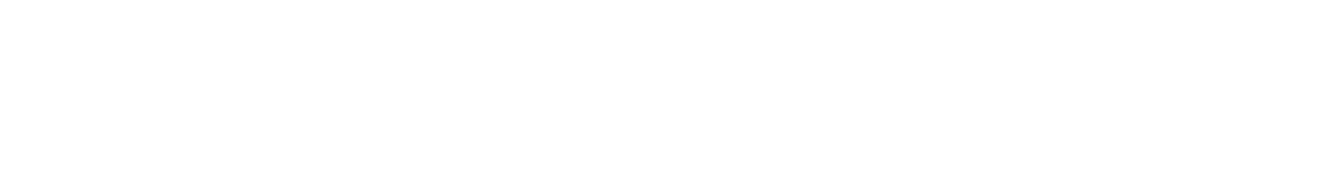 快盈V3