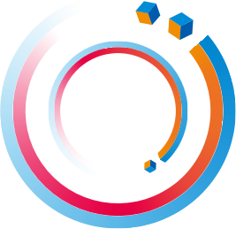 Logistics